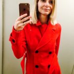 Путана Влада Интимсити