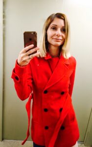 Путана Влада Интимсити