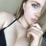 Проститутка Настя IntimCity