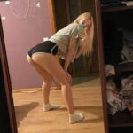 Индивидуалка Катрин IntimCity