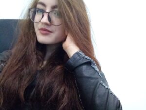 Путана Владлена IntimCity