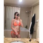 Индивидуалка Тома IntimCity