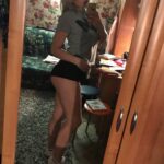 Шлюха Анюта Интимсити