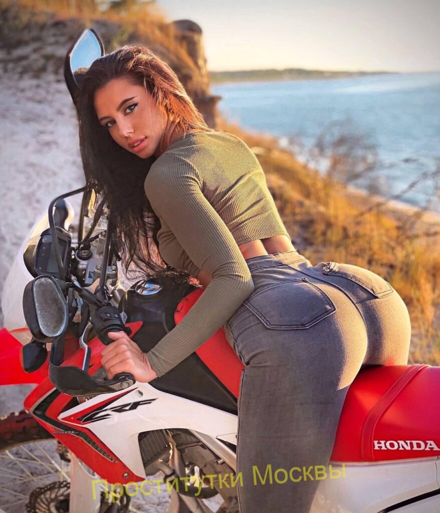 Шлюха Валюха Интимсити