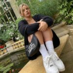 Эскортница Татьяна Интимсити