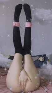 Шлюха Дарина IntimCity