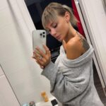 Проститутка Ира Интимсити