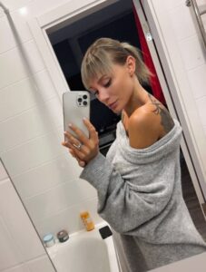 Проститутка Ира Интимсити