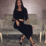 Элитная проститутка Надежда Интимсити