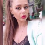 Индивидуалка 🎥 Руслана IntimCity