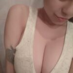 Индивидуалка Ася Интимсити