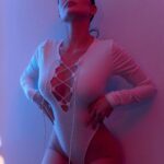 Путана Люся IntimCity