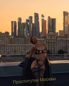 Проститутка Марина Интимсити
