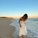 Путана Арина Интимсити