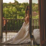 Шлюха Анжела Интимсити