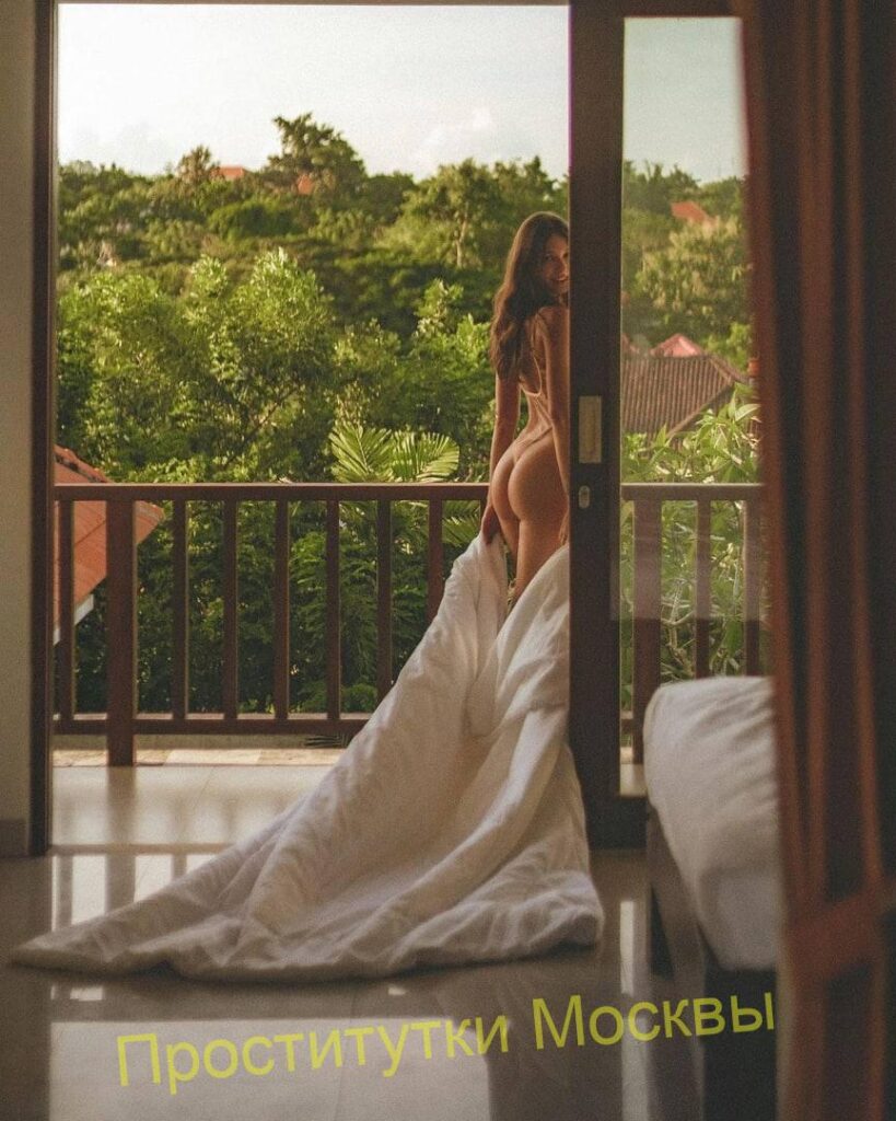 Шлюха Анжела Интимсити