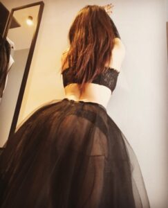 Шлюха Светлана Интимсити