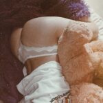 Элитная проститутка Инночка Интимсити