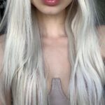 Проститутка Татьяна Интимсити