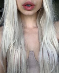 Проститутка Татьяна Интимсити