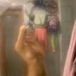 Шлюха Ольга IntimCity