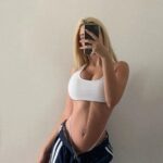 Шлюха Людмила IntimCity