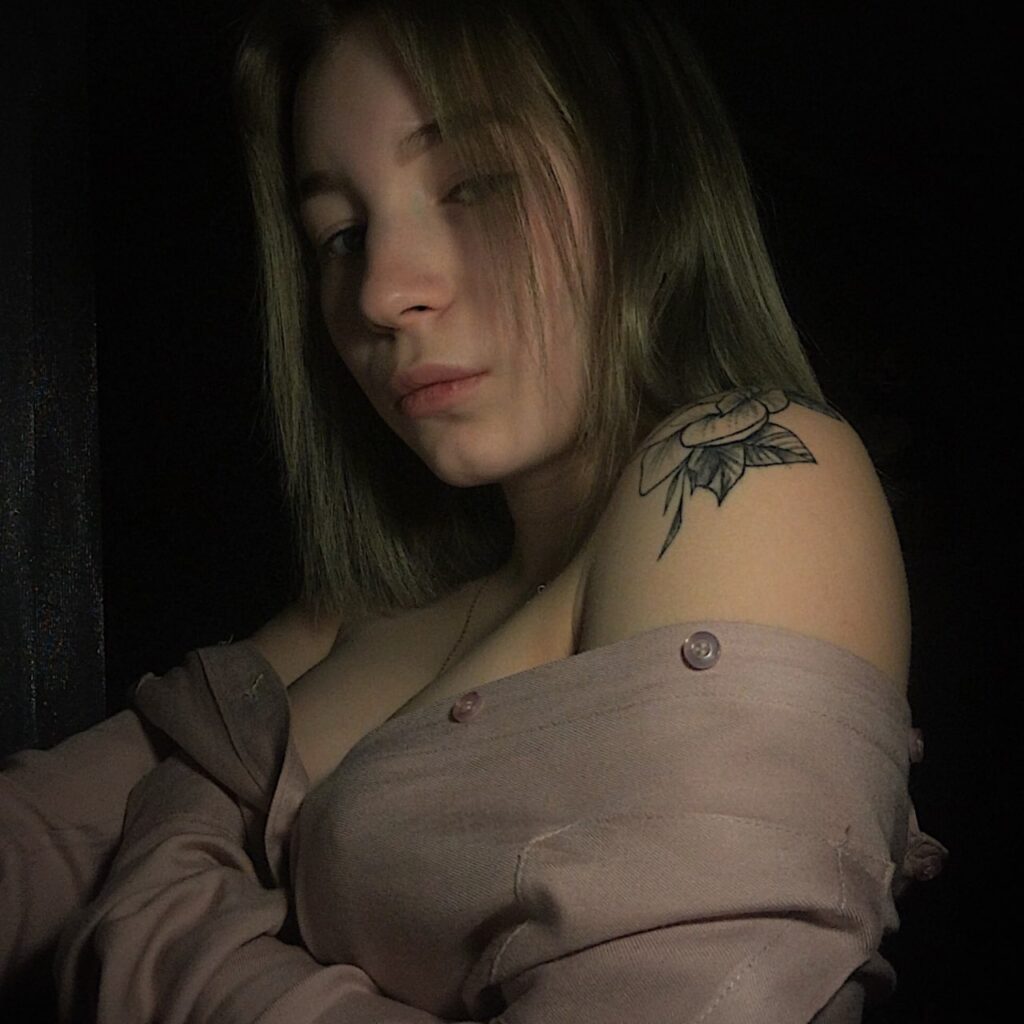 Проститутка Лада Интимсити