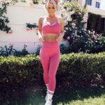 Индивидуалка Власа Интимсити