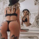 Эскортница Лизочка Интимсити