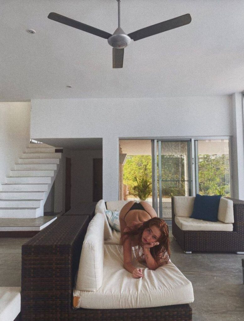 Путана Надежда IntimCity