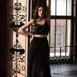 Эскортница 🎥 Карина IntimCity