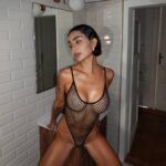 Индивидуалка Софья Интимсити