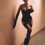Проститутка Лада Интимсити