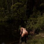 Эскортница Юля IntimCity