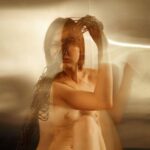 Индивидуалка Маня Интимсити