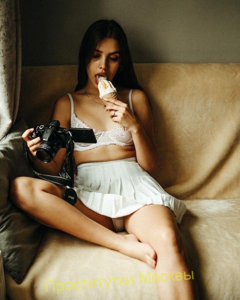 Эскортница Ирина Интимсити
