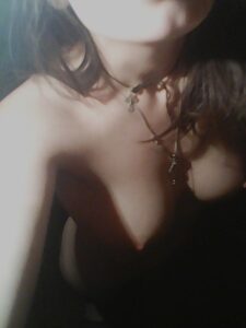 Индивидуалка Оксанка Интимсити