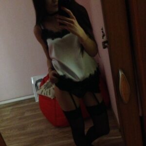 Элитная проститутка Тамара Интимсити