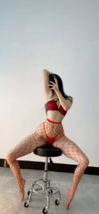 Проститутка Оля IntimCity