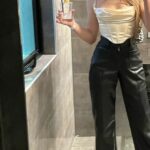 Путана Марина Интимсити