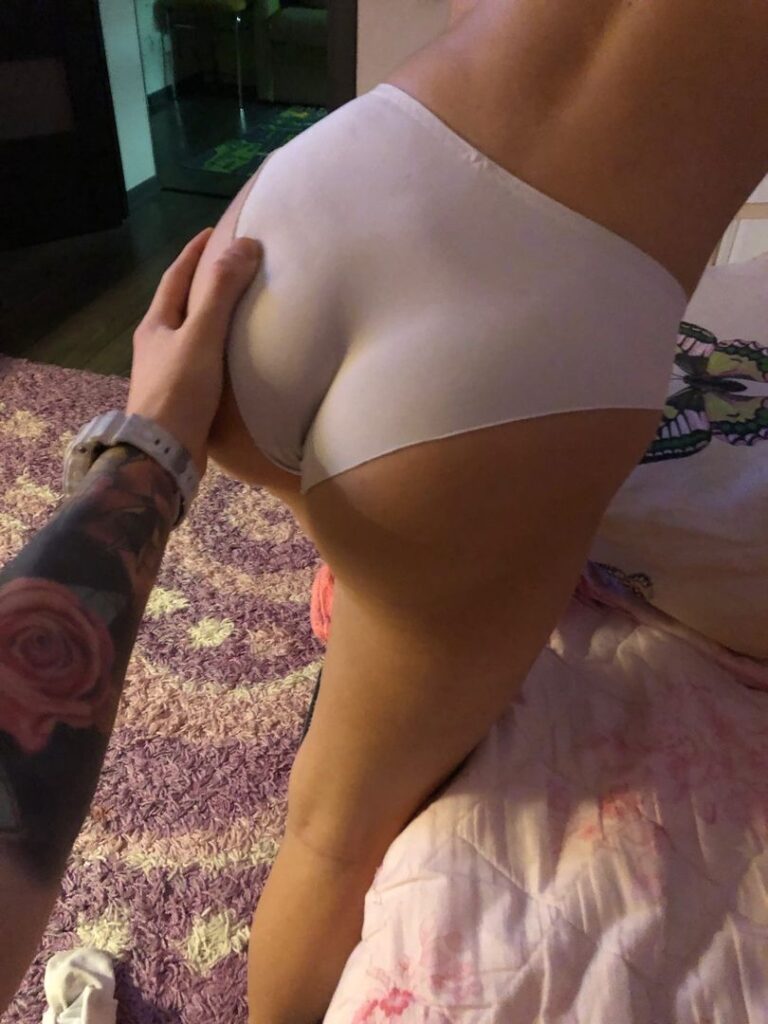 Проститутка Татьяна Интимсити