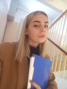 Путана Жанна IntimCity