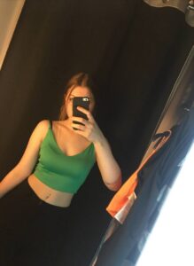 Путана Влада Интимсити