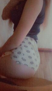 Путана Алиса IntimCity