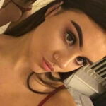 Эскортница Рая IntimCity