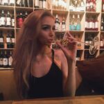 Шлюха Ольга IntimCity