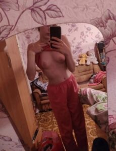 Индивидуалка Наташка Интимсити