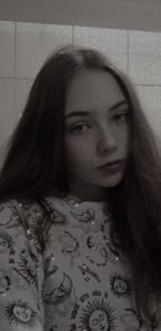 Шлюха Надежда Интимсити