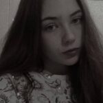 Шлюха Надежда Интимсити