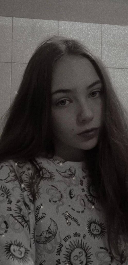 Шлюха Надежда Интимсити